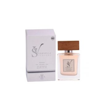 Apa de Parfum pentru Barbati  GRET PREMIUM - 50 ml de firma originala