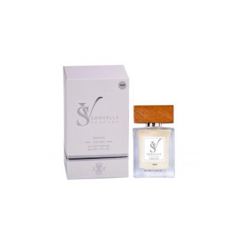 Apa de Parfum pentru Barbati  OUD PREMIUM - 50 ml de firma originala