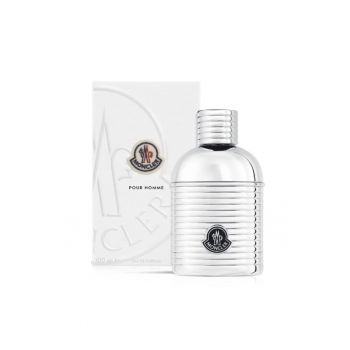 Apa de Parfum  Pour Homme - 100ml de firma originala