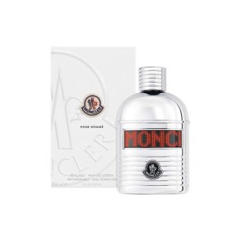 Apa de Parfum  Pour Homme - 150ml de firma originala