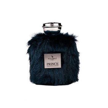 Apa de Parfum  Prince Kolmaz - Barbati - 100ml de firma originala