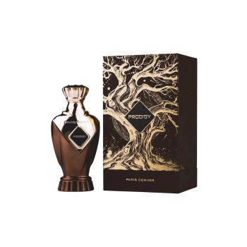 Apa de parfum  Prodig Noir - Barbati - 100 ml