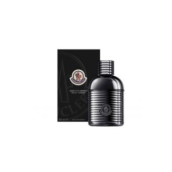 Apa de parfum -  Sunrise pour Homme - 60 ml