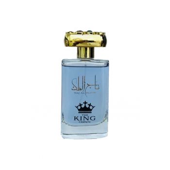 Apa de Parfum  Taj Al Malik - Barbati - 100 ml