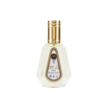 Apa de Parfum  Turab Al Dhahab - Barbati - 50ml