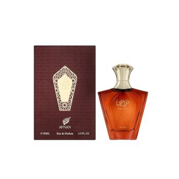 Apa de Parfum Turathi Brown  Barbati - 90 ml
