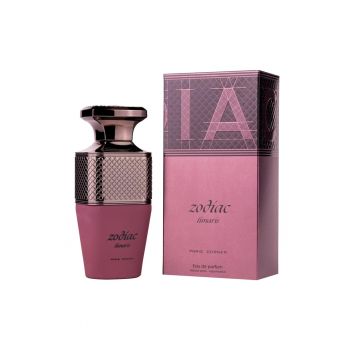 Apa de Parfum  Zodiac Lunaris - Barbati - 100 ml