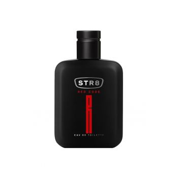 Apa de Toaleta  Barbati - 100 ml de firma originala