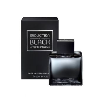 Apa de Toaleta  Barbati - 100ml