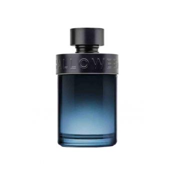 Apa de toaleta  Halloween Man X - Barbati 125 ml