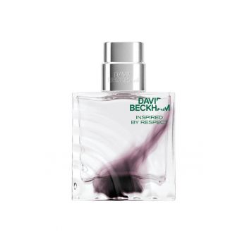 Apa de Toaleta  Inspired by Respect - Barbati