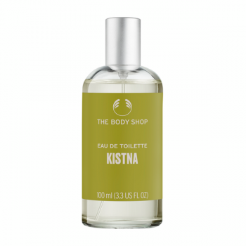 Apa de toaleta  Kistna 100 ml