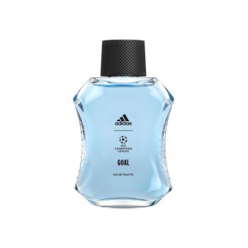 Apa de toaleta  Uefa Goal Edition