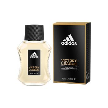 Apa de toaleta  Victory League - Barbati