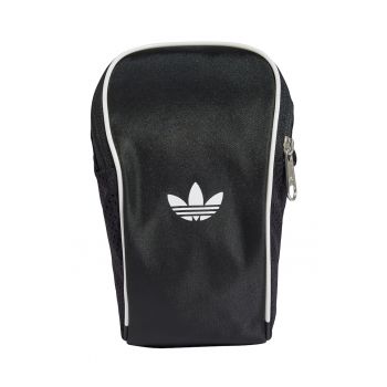 Borseta cu model unisex Adicolor