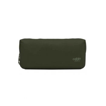 Geanta CABIN ZERO Tech Pouch