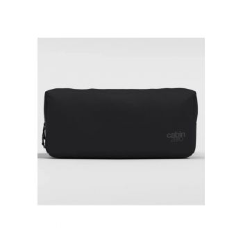 Geanta CABIN ZERO Tech Pouch