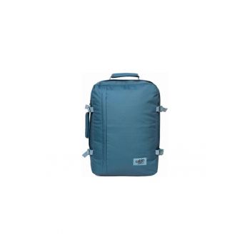 Geanta  Classic - Albastru - 44L