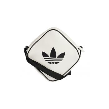 Geanta crossbody Adicolor Diamond