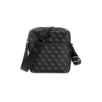 Geanta crossbody din piele ecologica Torino