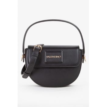 Geanta crossbody Wannabe