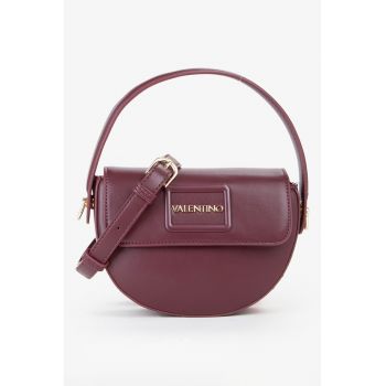 Geanta crossbody Wannabe