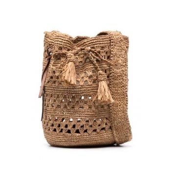 Geanta dama -  Rafie - Maro