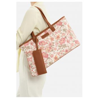 Geanta de dama  LAAW23000001-032