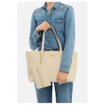 Geanta de dama  LAAW23000001-049