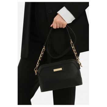 Geanta de dama  LAAW23000004-007