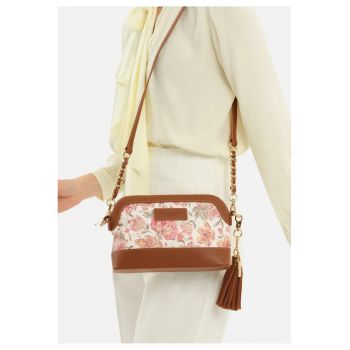 Geanta de dama  LAAW23000004-032