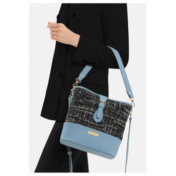 Geanta de dama  LAAW23000013-004