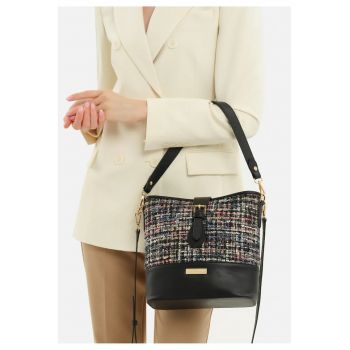 Geanta de dama  LAAW23000013-007