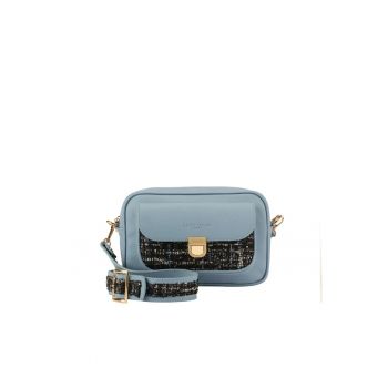 Geanta de dama  LAAW23000016-004