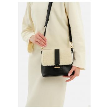 Geanta de dama  LAAW23000019-007