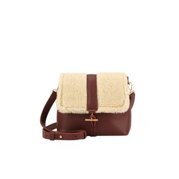 Geanta de dama  LAAW23000019-036