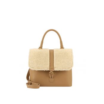 Geanta de dama  LAAW23000027-026