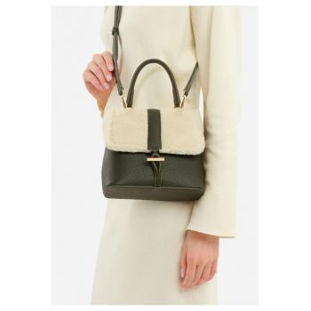 Geanta de dama  LAAW23000027-056