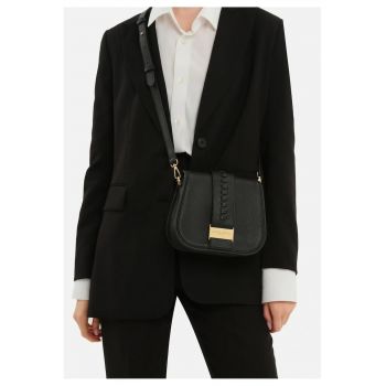 Geanta de dama  LAAW23000038-007