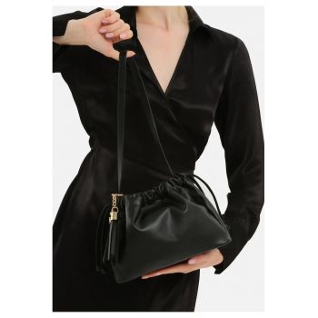 Geanta de dama  LAAW23000050-007