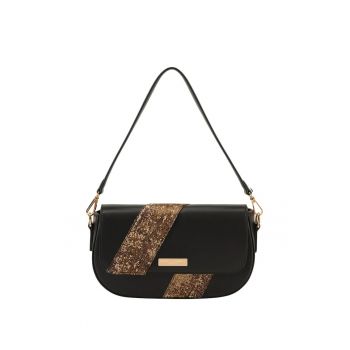 Geanta de dama  LAAW23000058-060