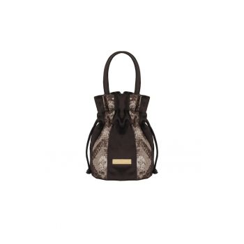 Geanta de dama  LAAW23000059-061