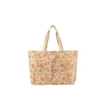 Geanta de dama  LAAW23000070-008