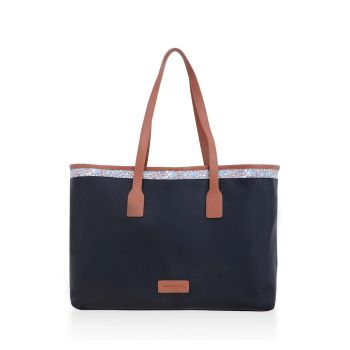 Geanta de dama  LASS23000002-007