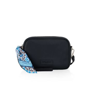 Geanta de dama  LASS23000004-007