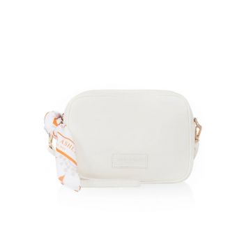 Geanta de dama  LASS23000004-011