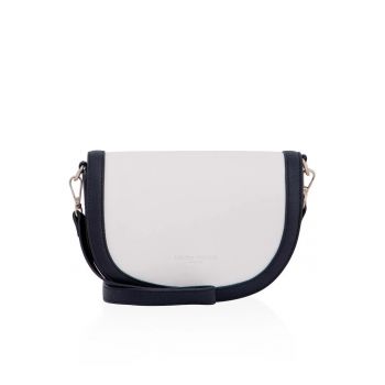 Geanta de dama  LASS23000009-007