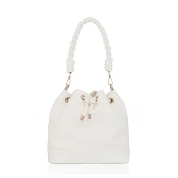 Geanta de dama  LASS23000010-006