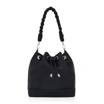 Geanta de dama  LASS23000010-007