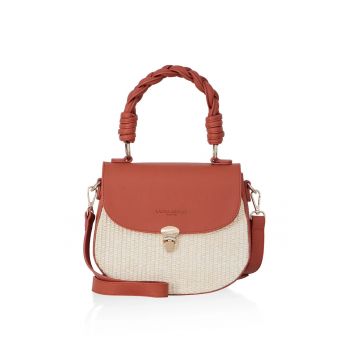 Geanta de dama  LASS23000011-015